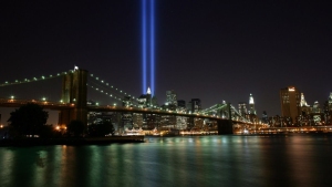 September 11 wallpaper 05